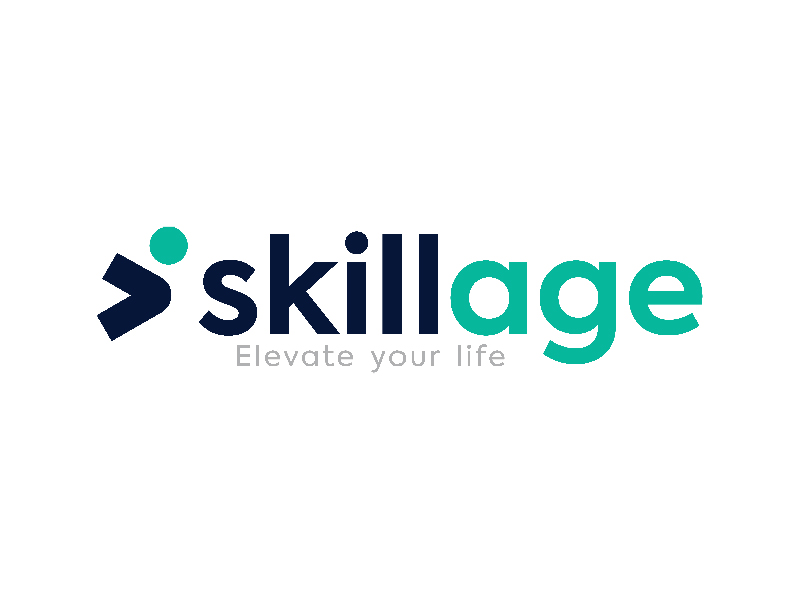 Customer Logo 53